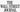 Wall Street Journal logo