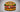 How Food Stimulates Natural GLP-1 Through Your Gut Microbiome