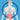 The Gut Microbiome and Substance Use Disorder.