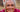Microbiome supports longevity - new study spotlights bacteria in healthy centenarians