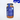 Monthly subscription - Doctor Kimchi 950g - young batch - with 10% discount