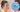 Gut Health Canvas: Skin Health